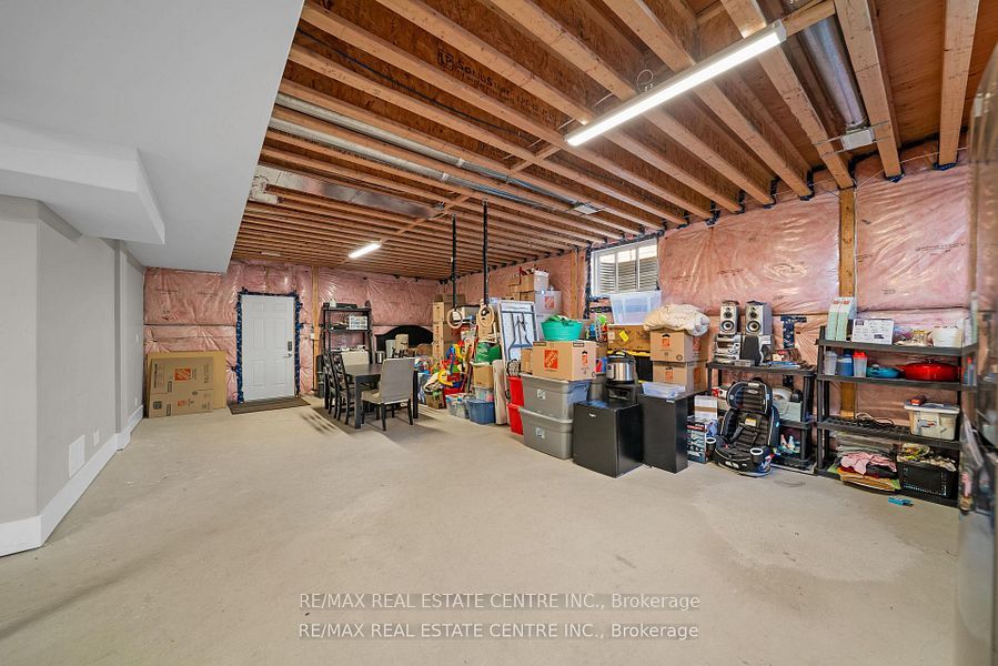 303 Sunnybrae Avenue Property Photo 42