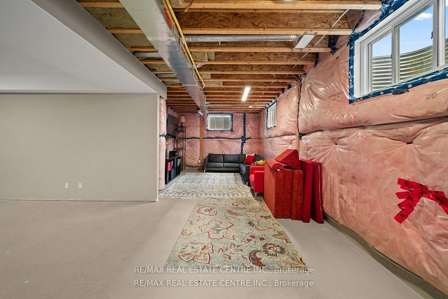 303 Sunnybrae Avenue Property Photo 43
