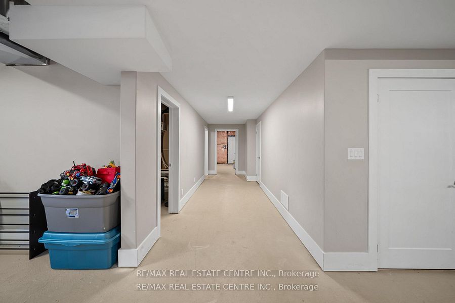303 Sunnybrae Avenue Property Photo 44