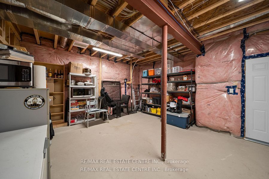 303 Sunnybrae Avenue Property Photo 45