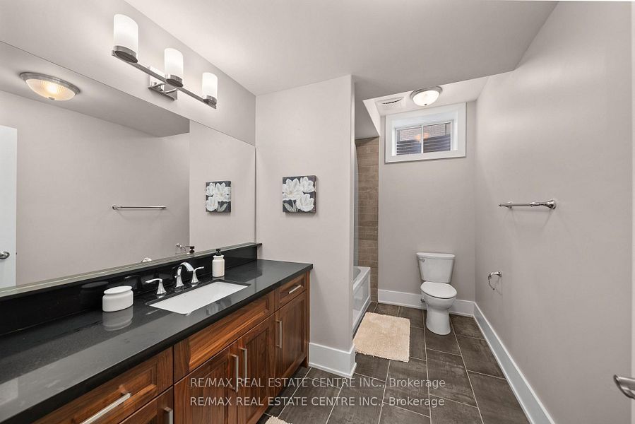 303 Sunnybrae Avenue Property Photo 46