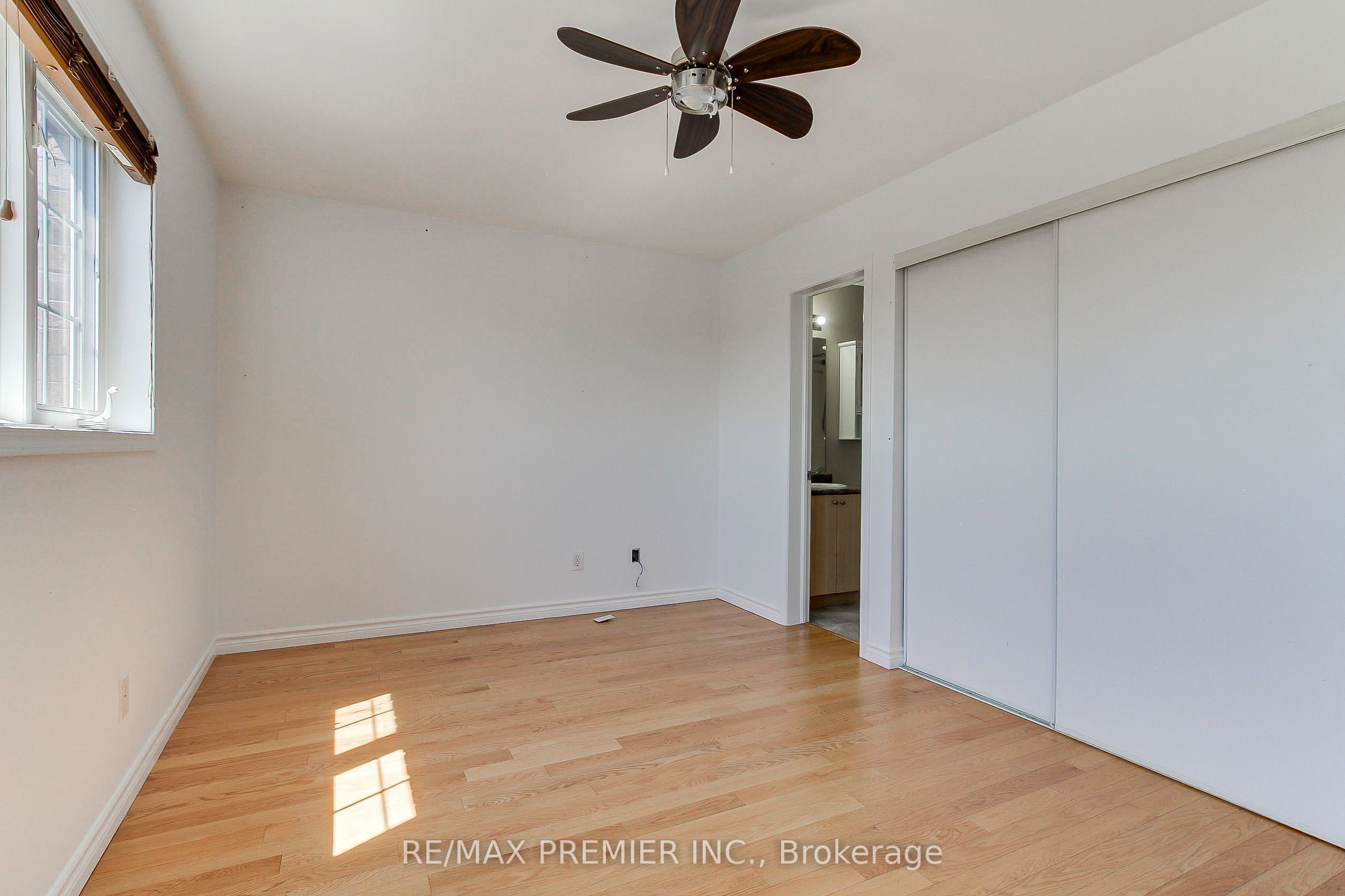 1505 Rankin Way Property Photo 5