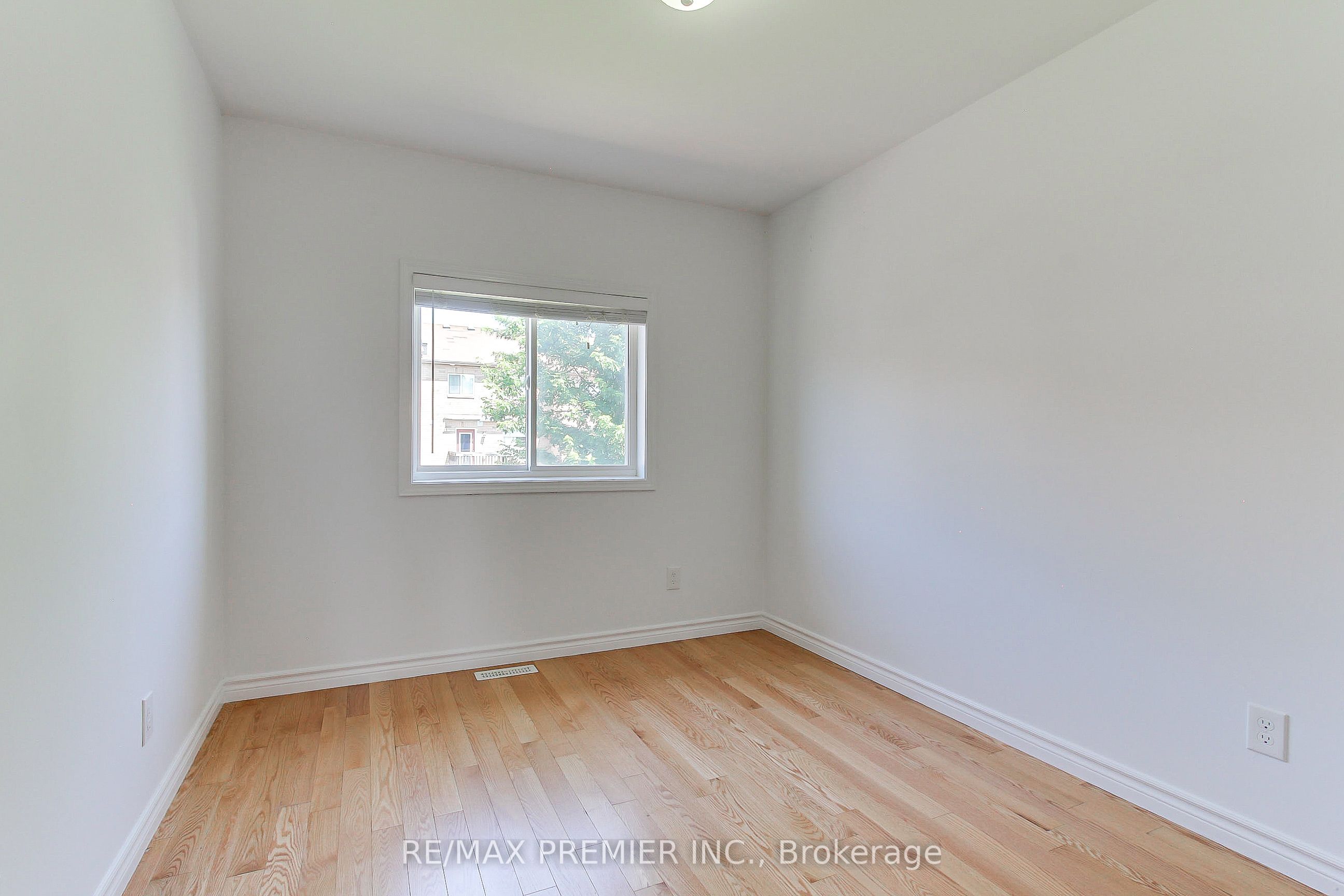 1505 Rankin Way Property Photo 6