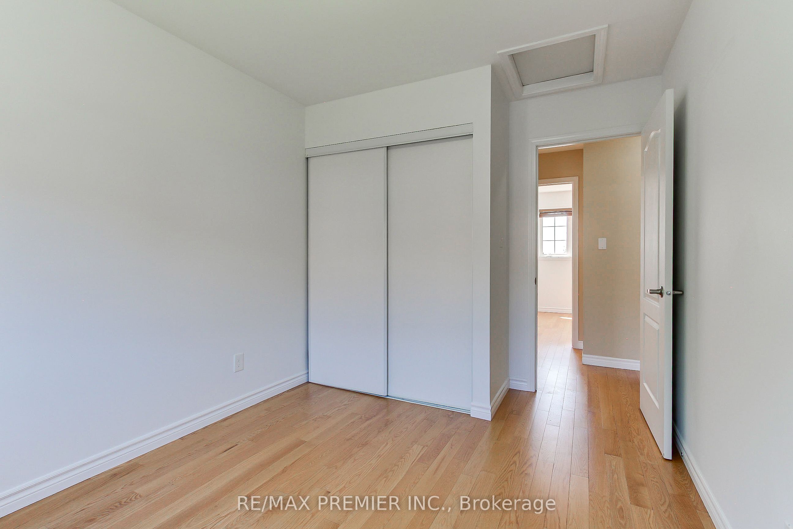 1505 Rankin Way Property Photo 7