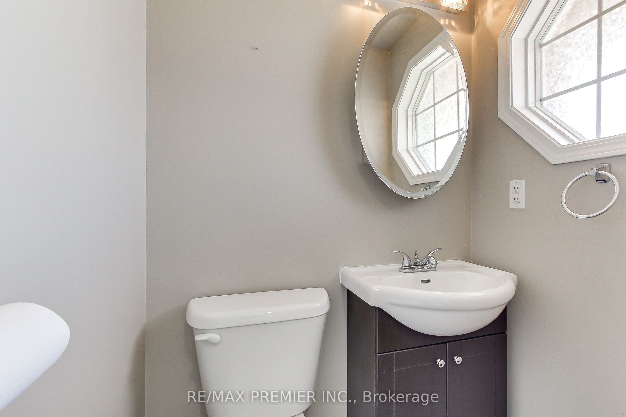 1505 Rankin Way Property Photo 8