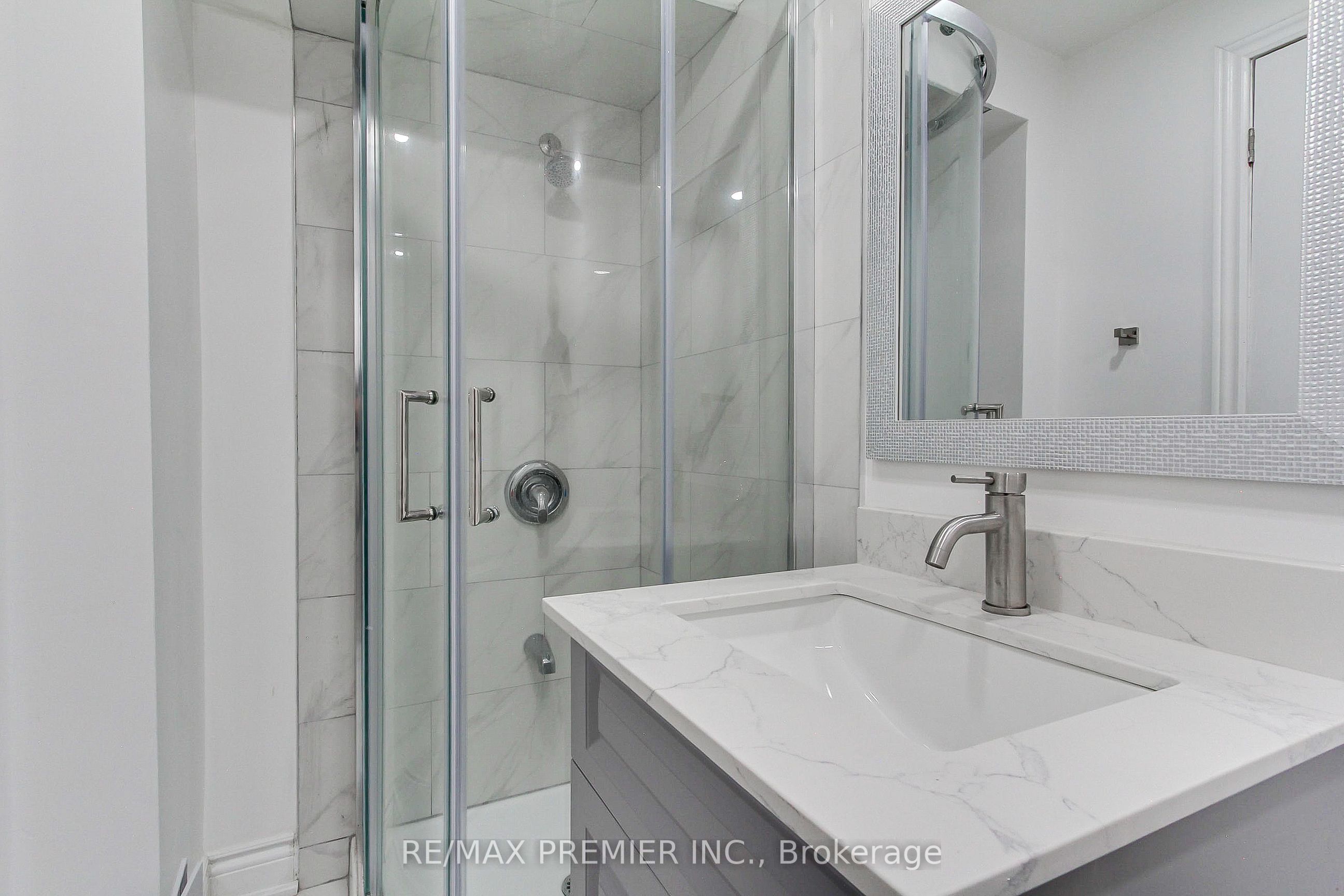 1505 Rankin Way Property Photo 9