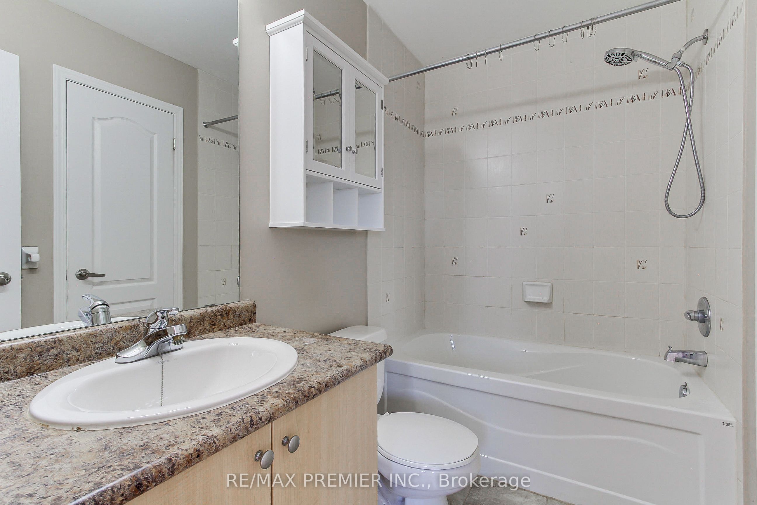 1505 Rankin Way Property Photo 10