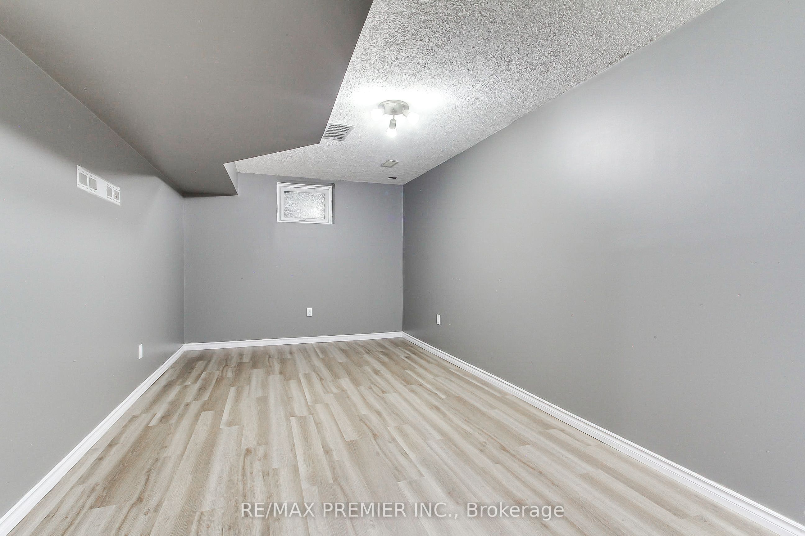 1505 Rankin Way Property Photo 12