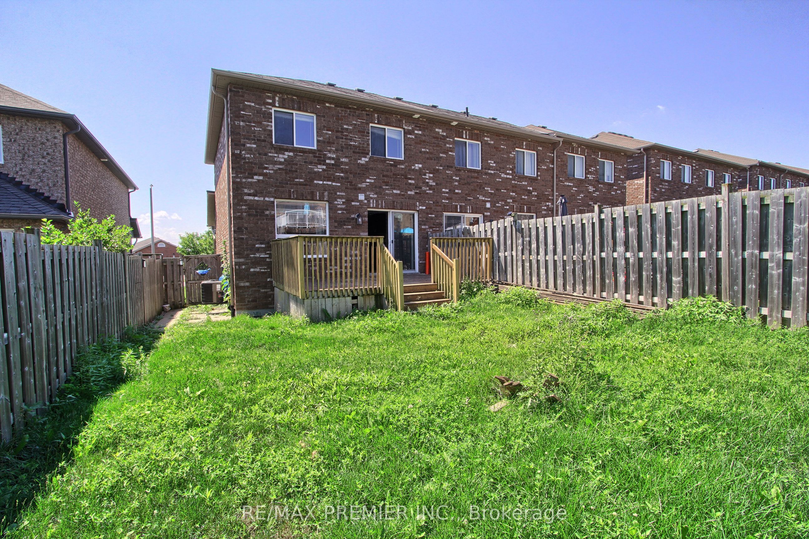 1505 Rankin Way Property Photo 13