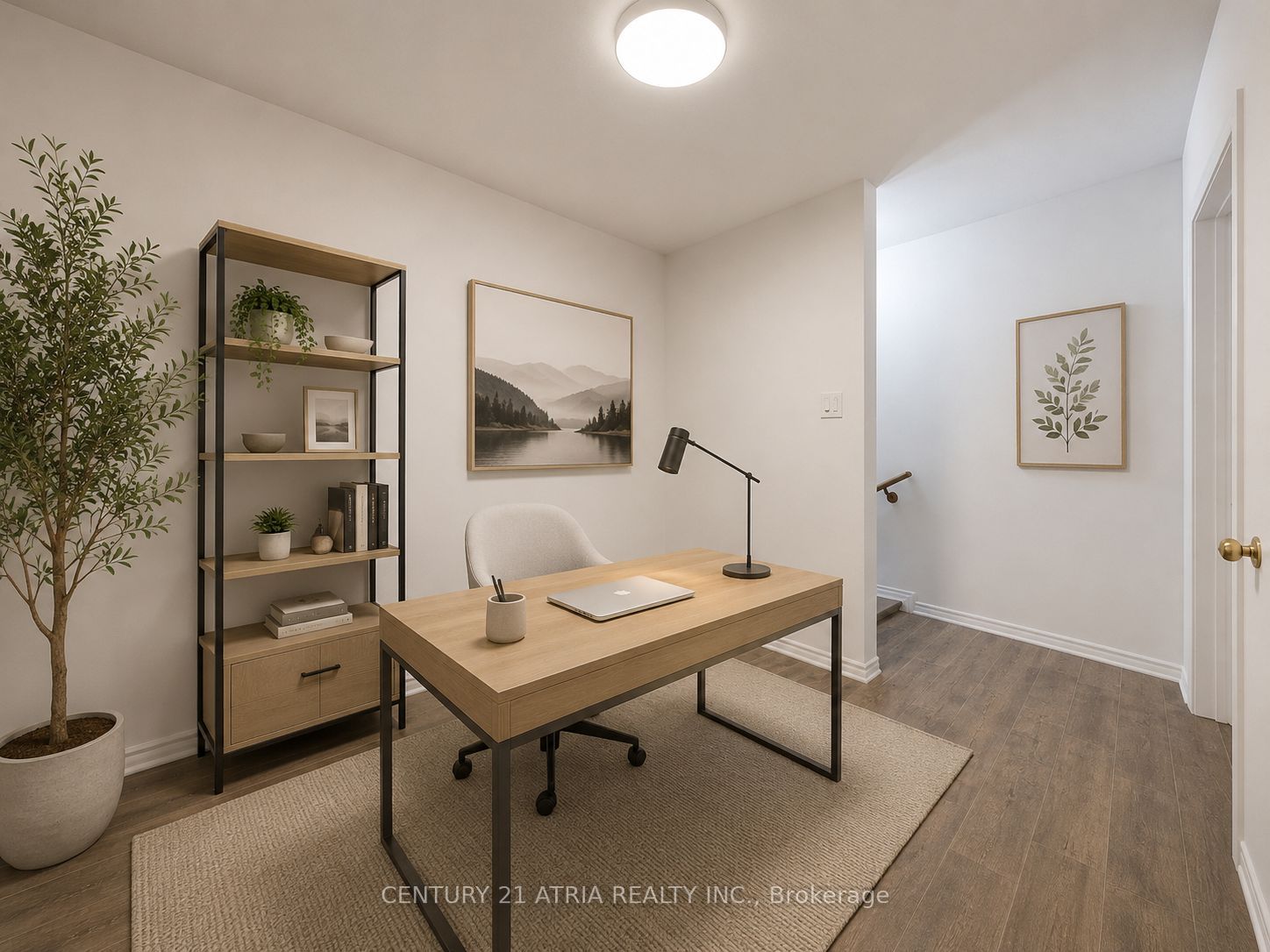 92 Louisbourg Way Property Photo 7