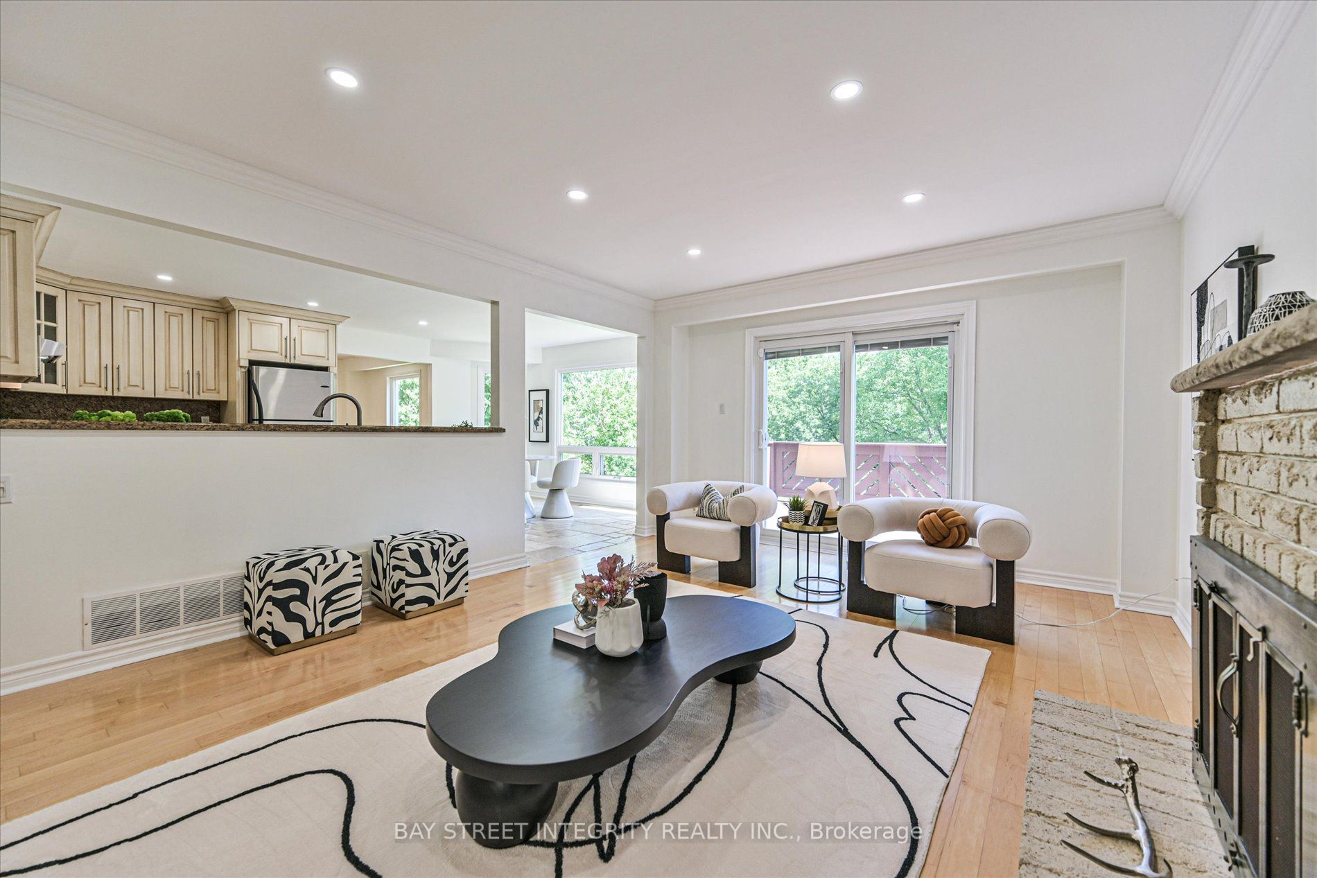 151 Old Surrey Lane Property Photo 17