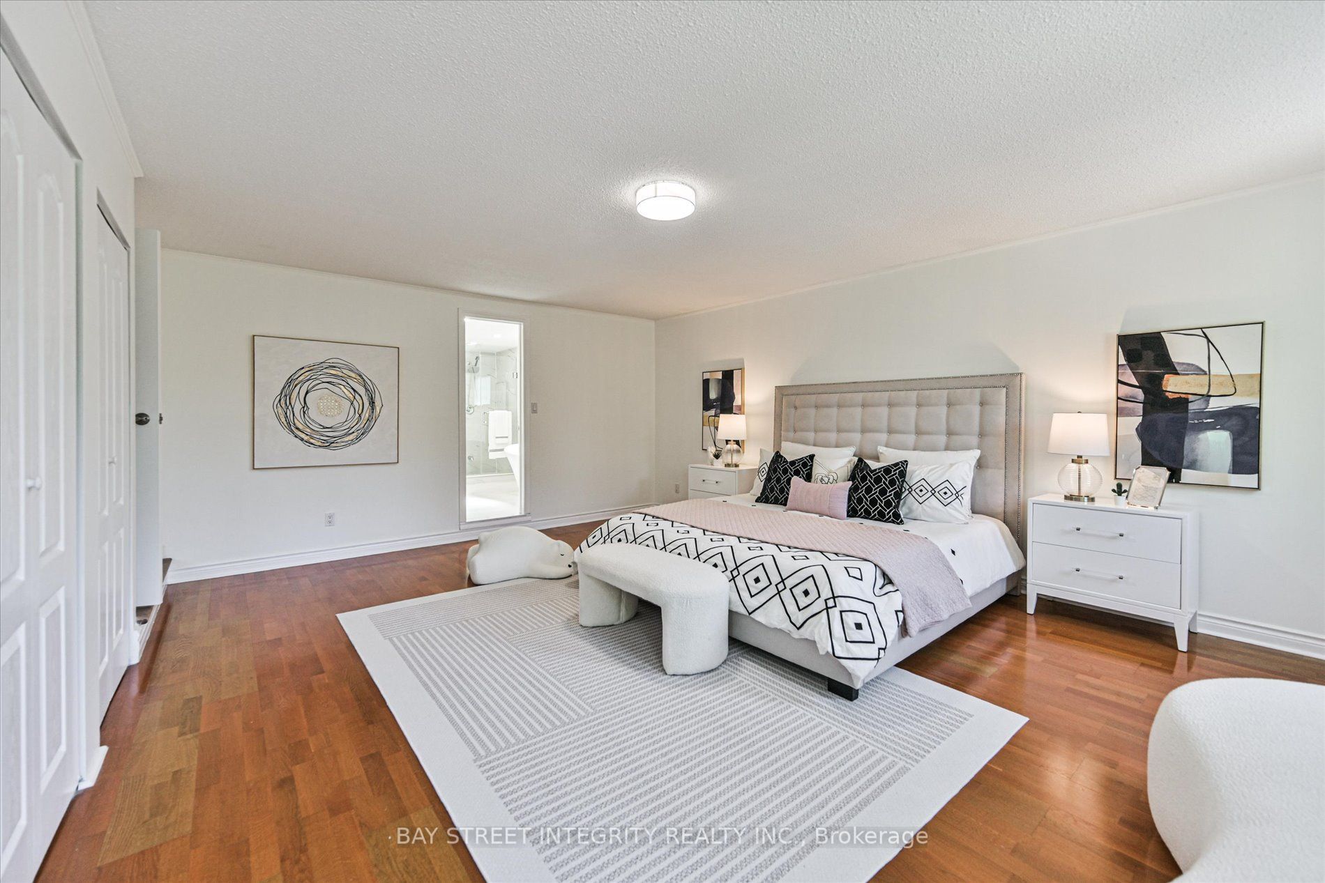 151 Old Surrey Lane Property Photo 25