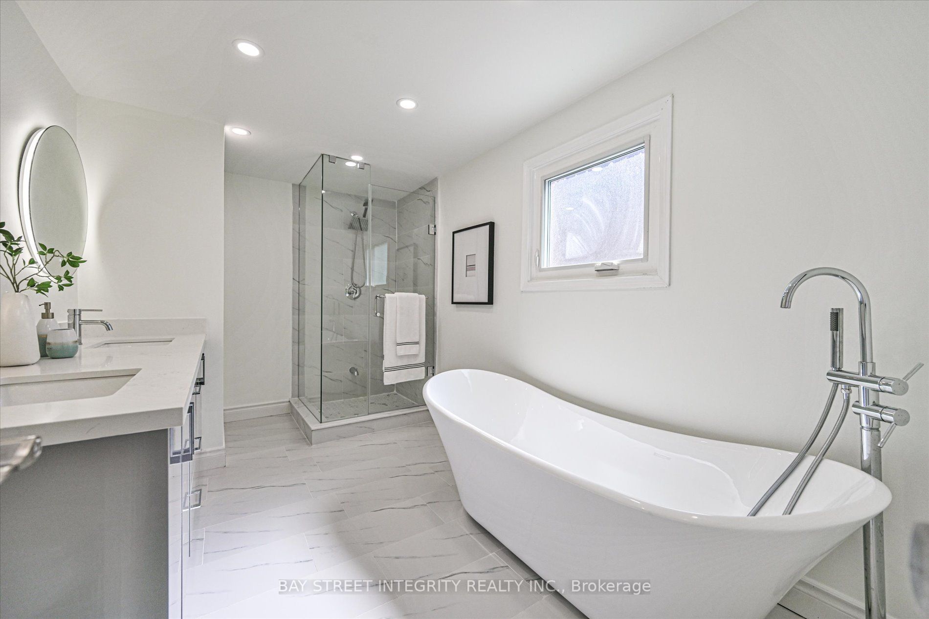 151 Old Surrey Lane Property Photo 26
