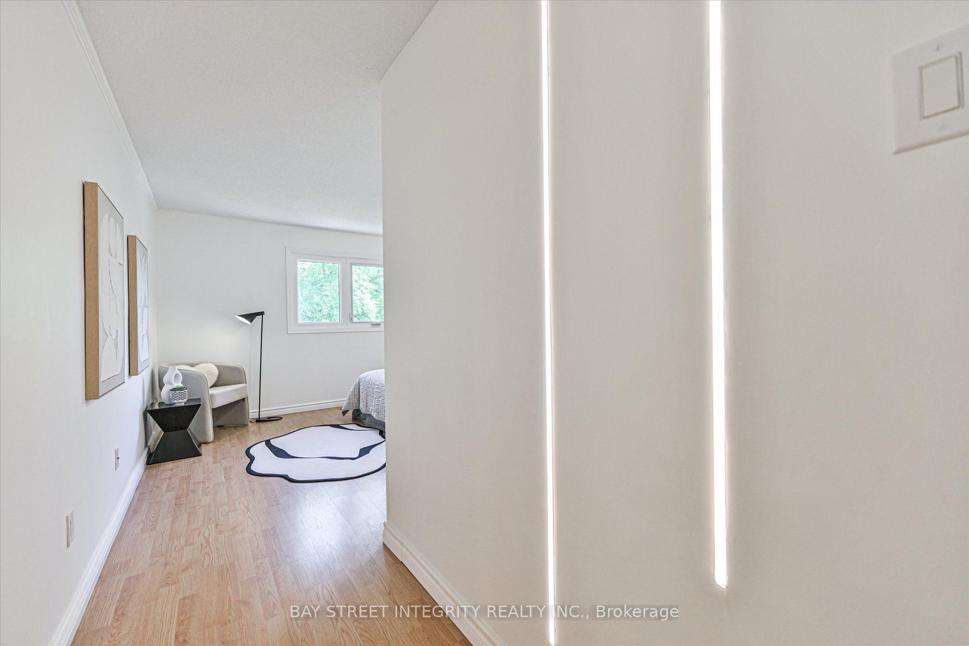151 Old Surrey Lane Property Photo 28
