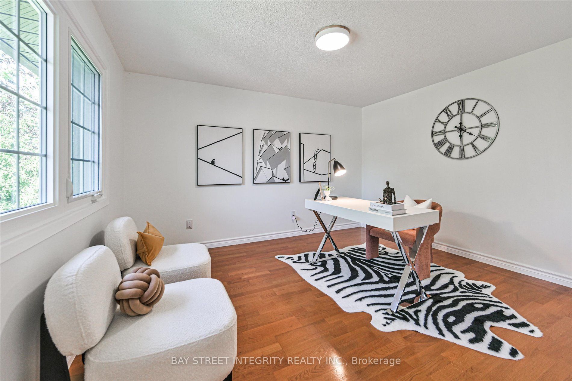 151 Old Surrey Lane Property Photo 33