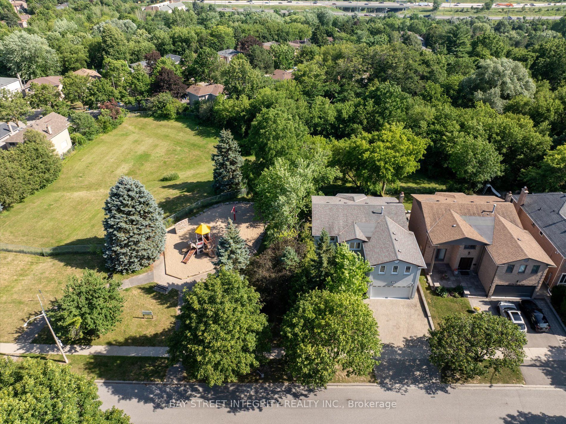 151 Old Surrey Lane Property Photo 46