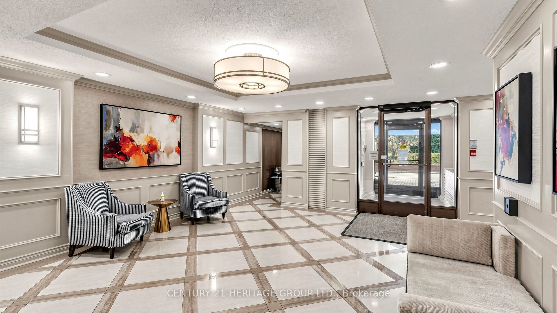40 Baif Boulevard 406 Property Photo 3