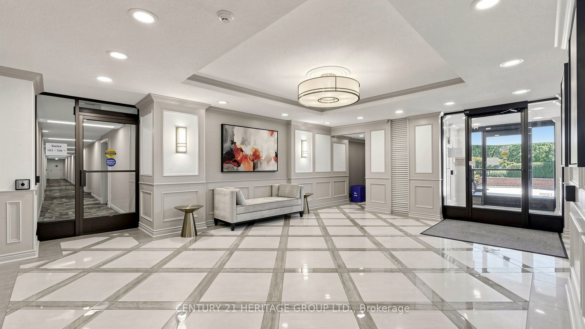 40 Baif Boulevard 406 Property Photo 4