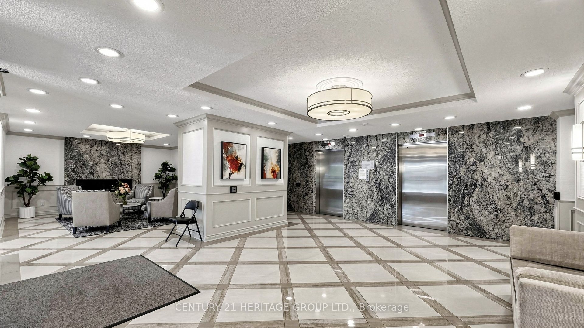 40 Baif Boulevard 406 Property Photo 5