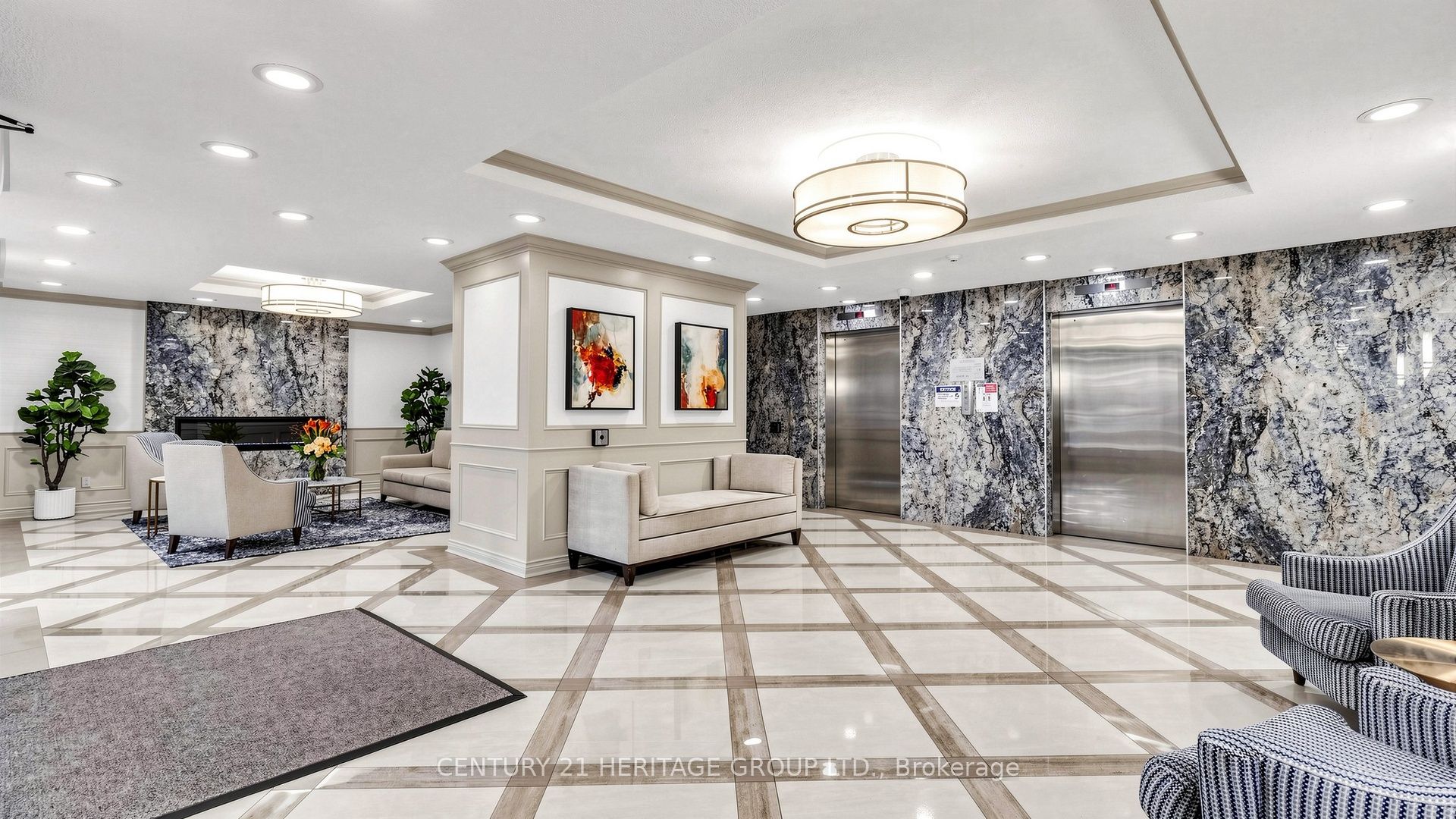 40 Baif Boulevard 406 Property Photo 6