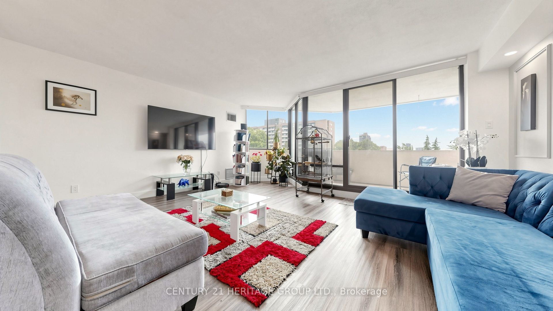 40 Baif Boulevard 406 Property Photo 10