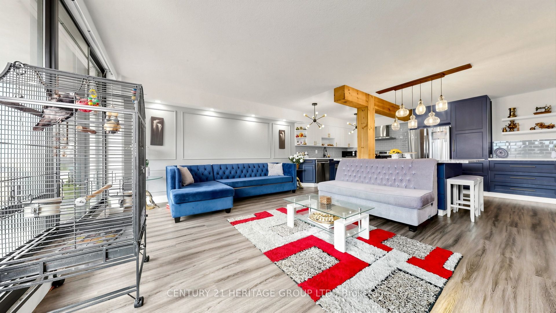 40 Baif Boulevard 406 Property Photo 12
