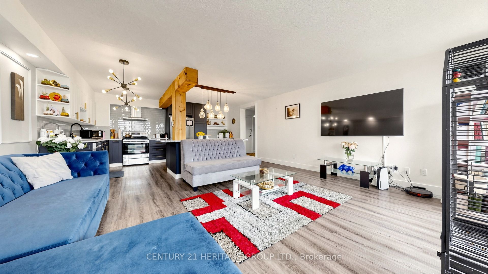 40 Baif Boulevard 406 Property Photo 14