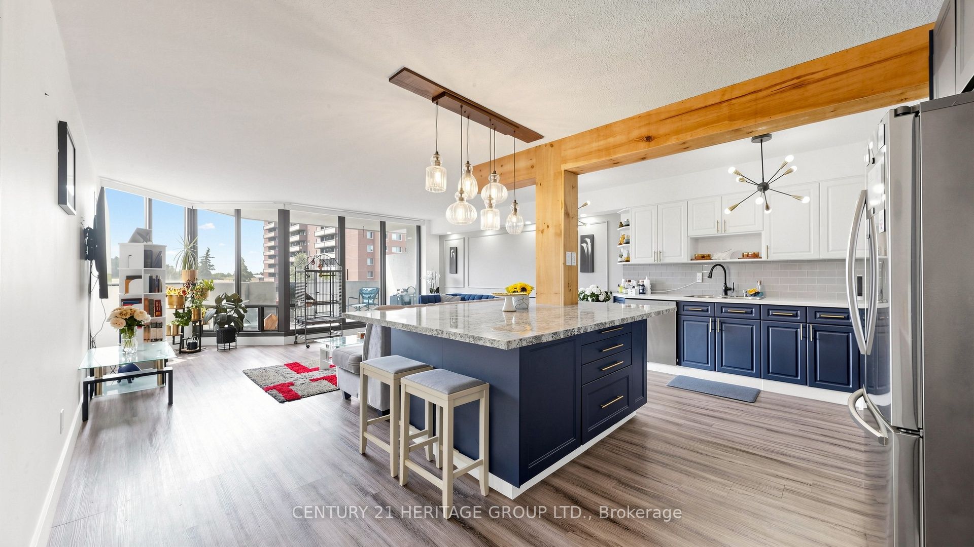 40 Baif Boulevard 406 Property Photo 16