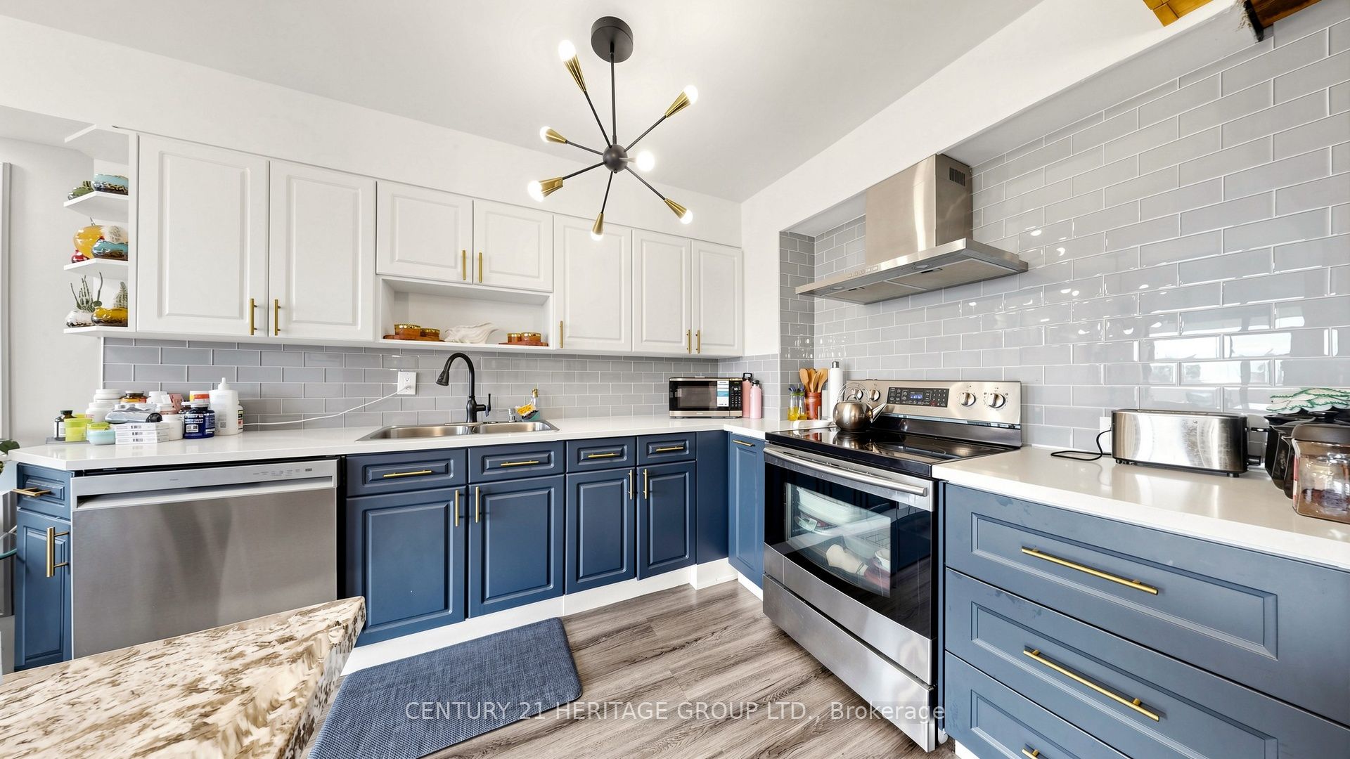 40 Baif Boulevard 406 Property Photo 19