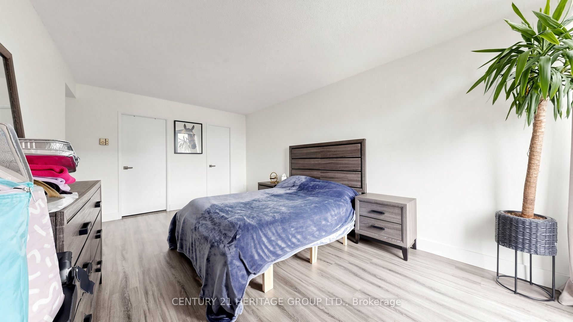 40 Baif Boulevard 406 Property Photo 27