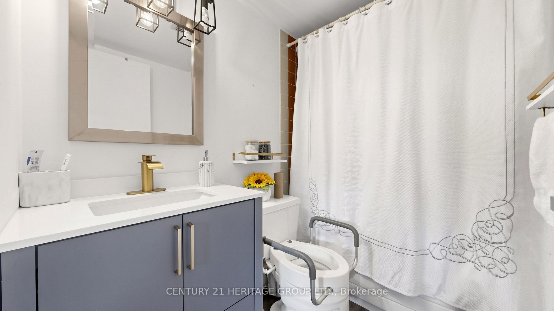 40 Baif Boulevard 406 Property Photo 28