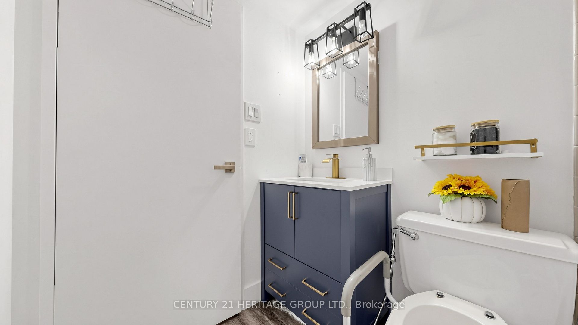 40 Baif Boulevard 406 Property Photo 29