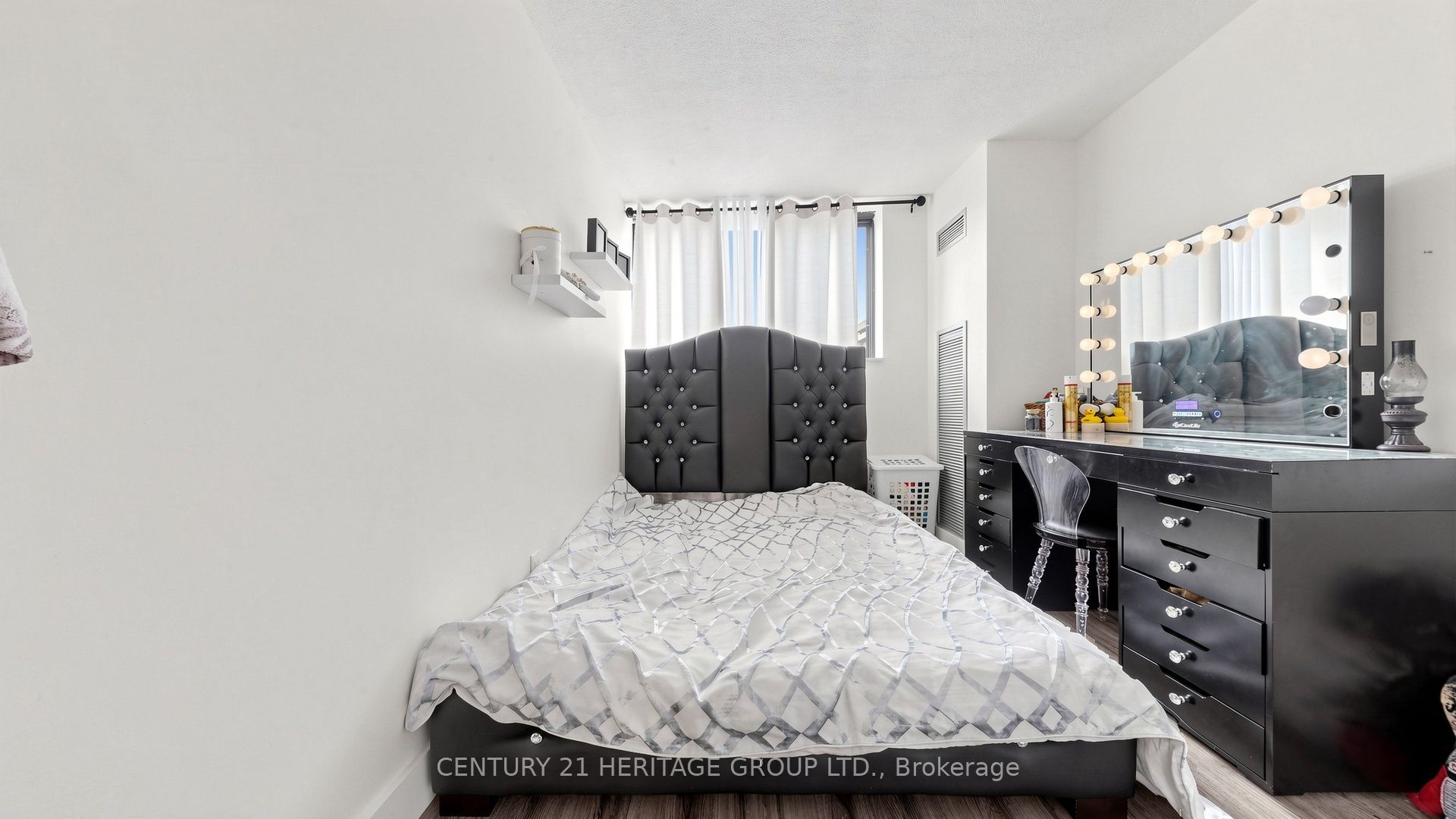40 Baif Boulevard 406 Property Photo 30