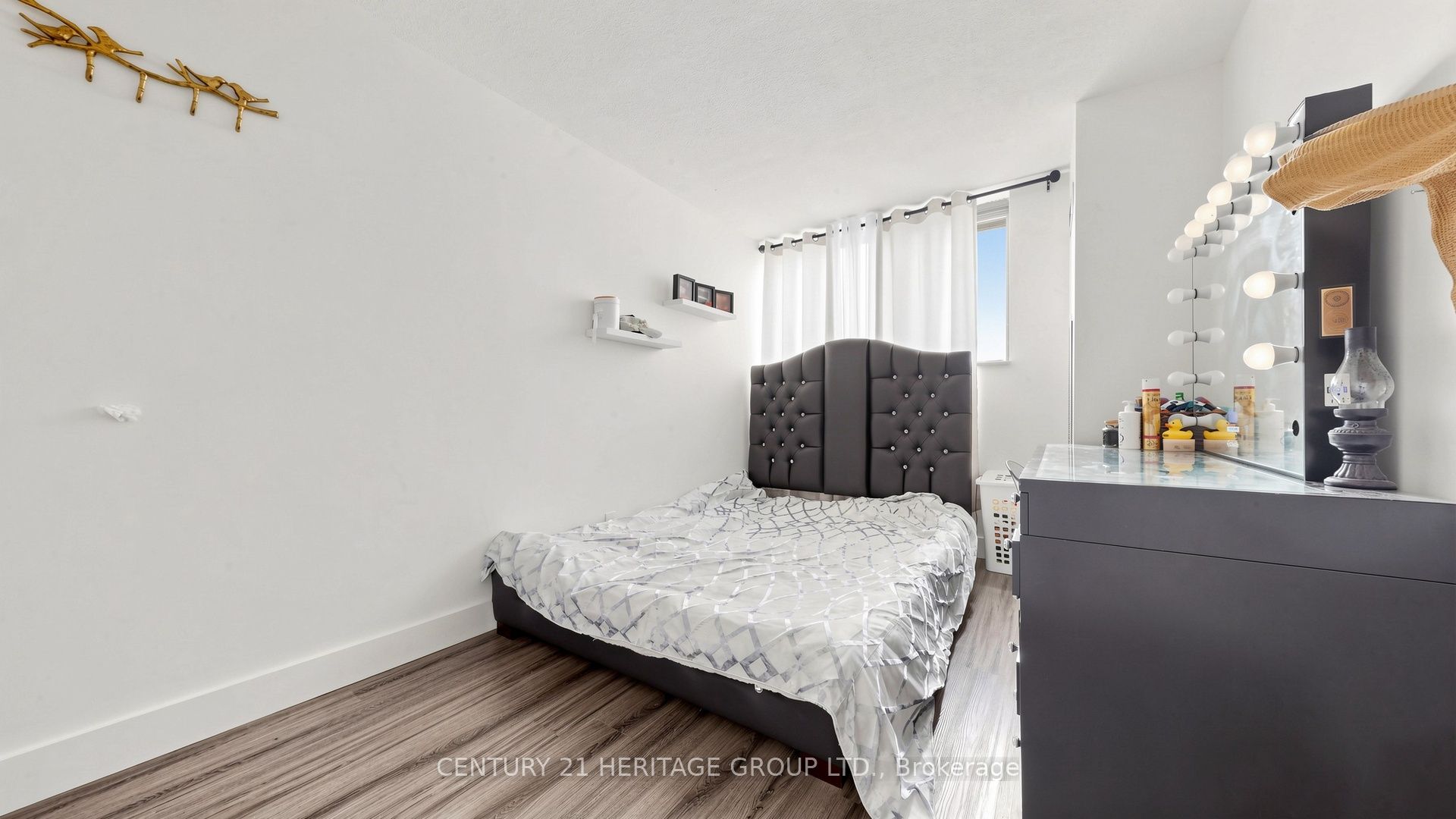 40 Baif Boulevard 406 Property Photo 31