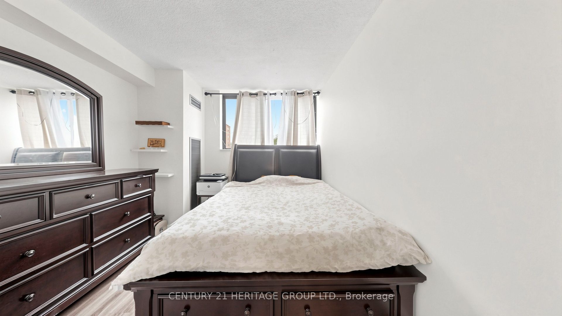 40 Baif Boulevard 406 Property Photo 32