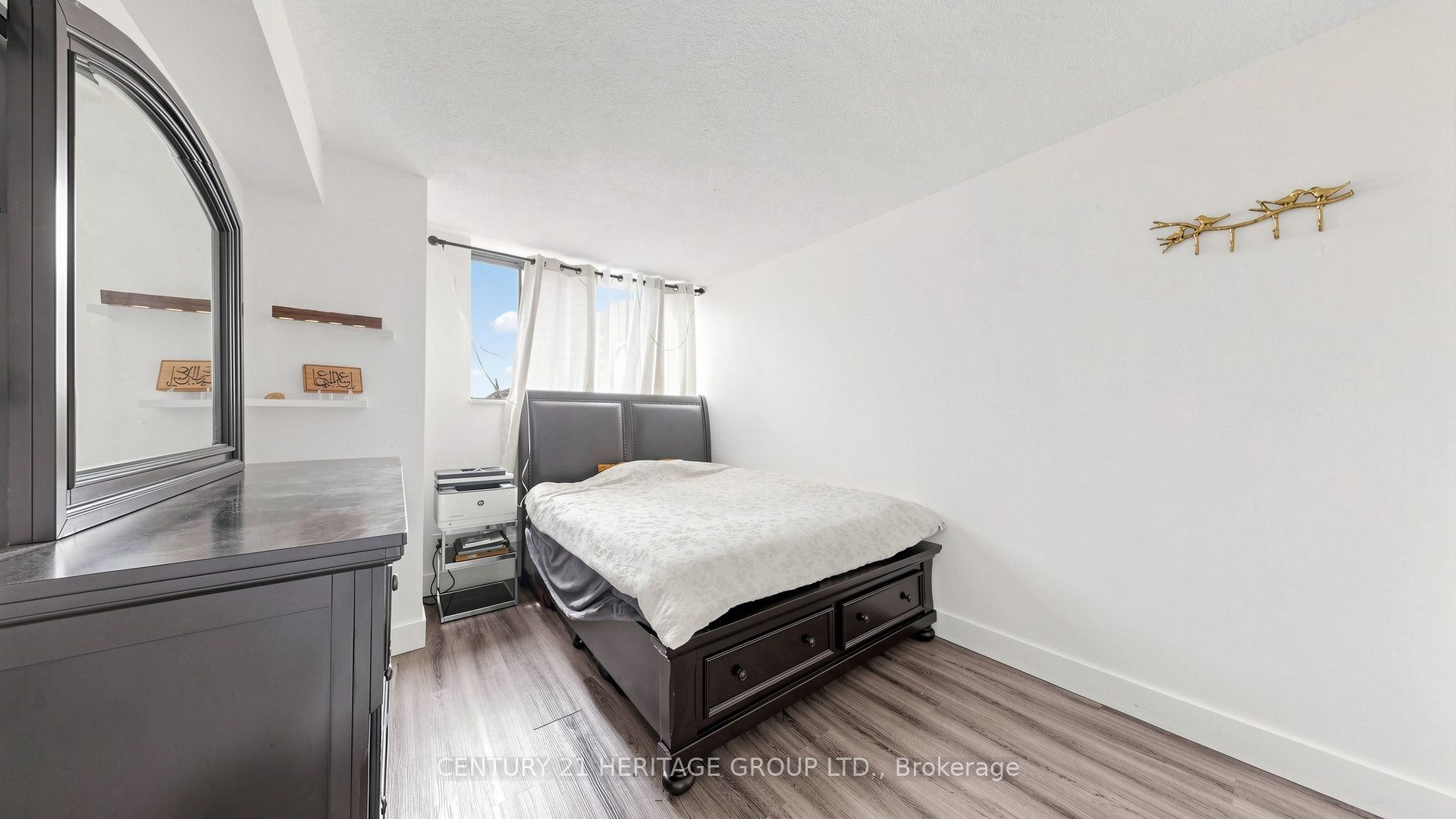 40 Baif Boulevard 406 Property Photo 33