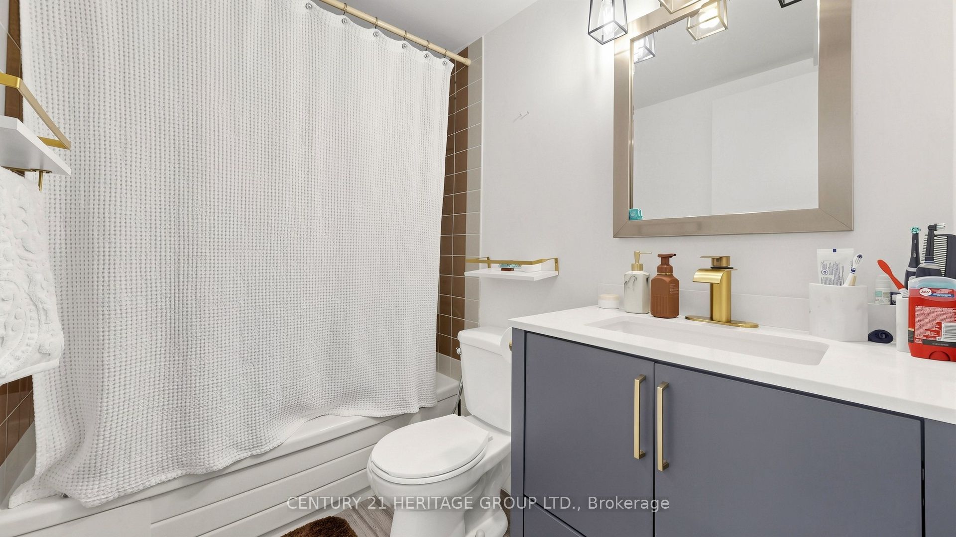 40 Baif Boulevard 406 Property Photo 34