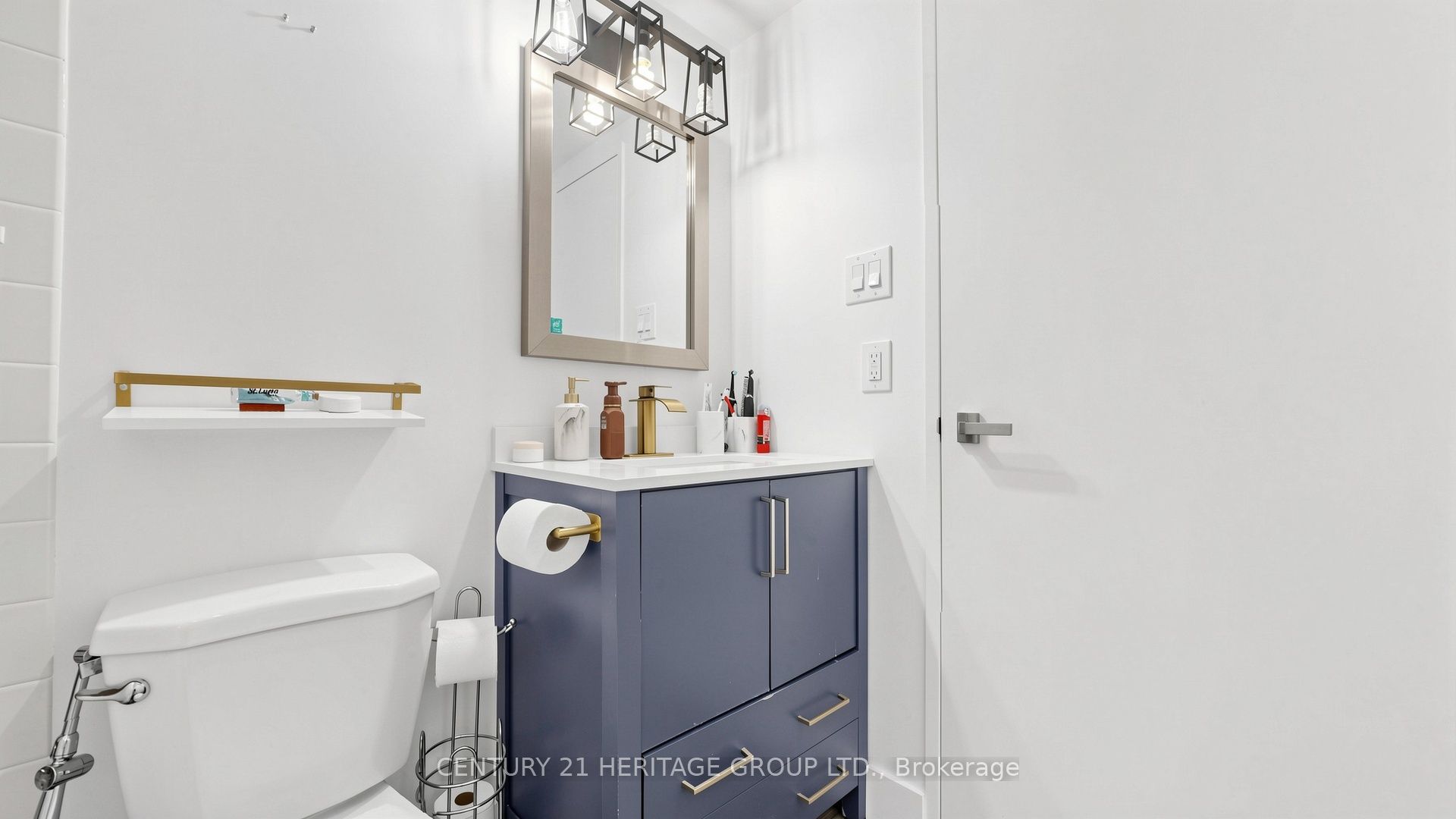 40 Baif Boulevard 406 Property Photo 35