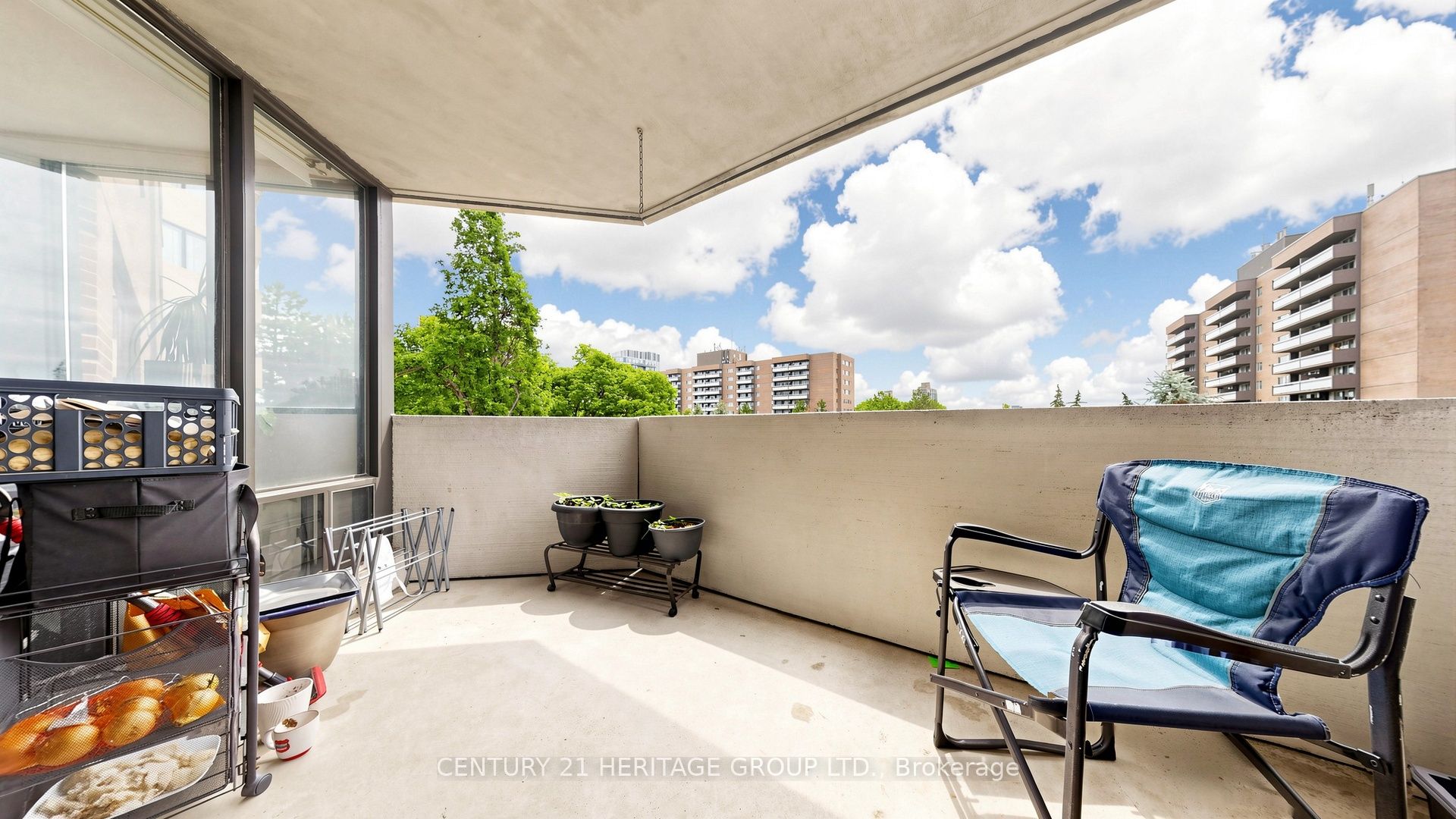 40 Baif Boulevard 406 Property Photo 37