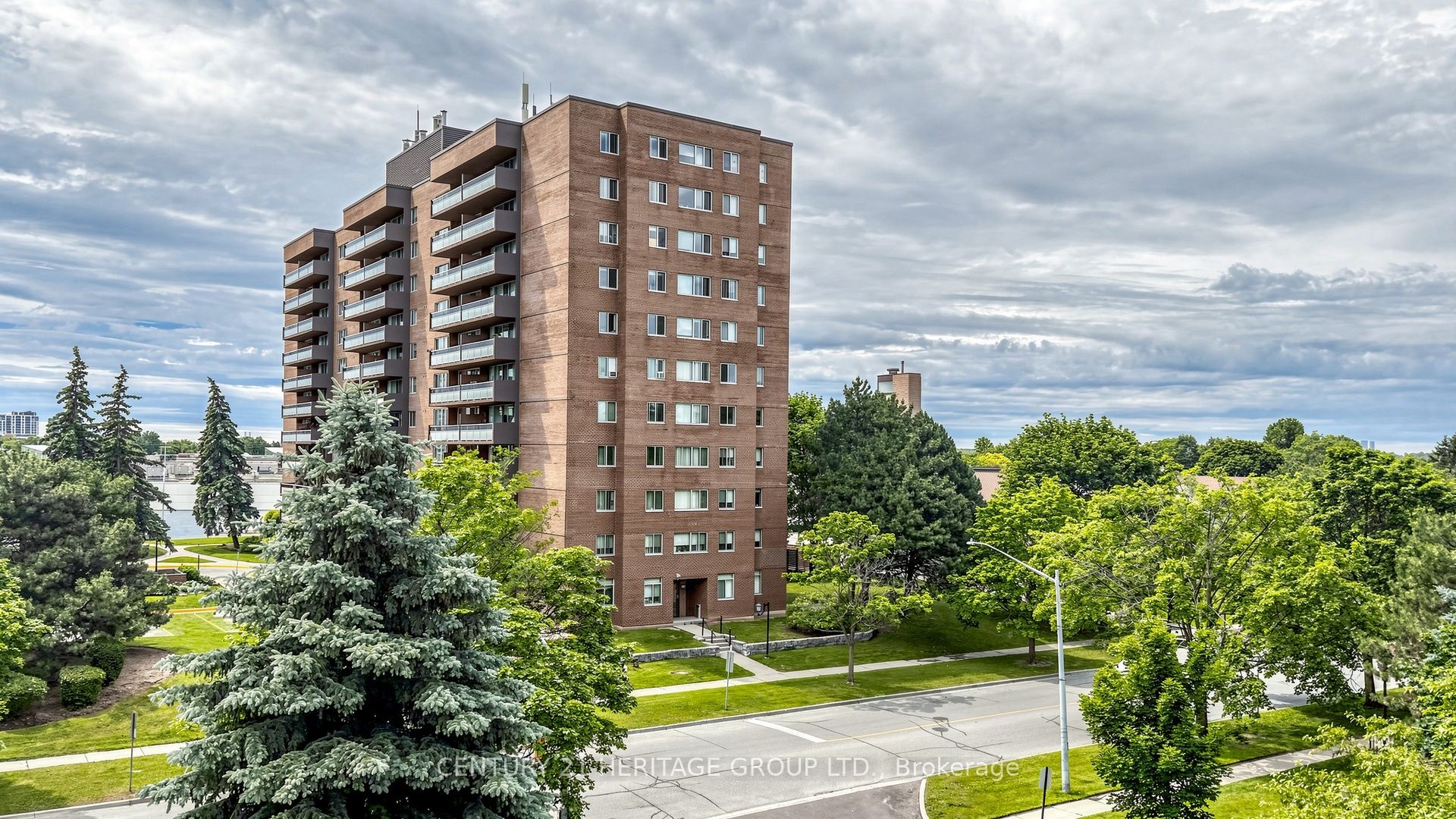 40 Baif Boulevard 406 Property Photo 39