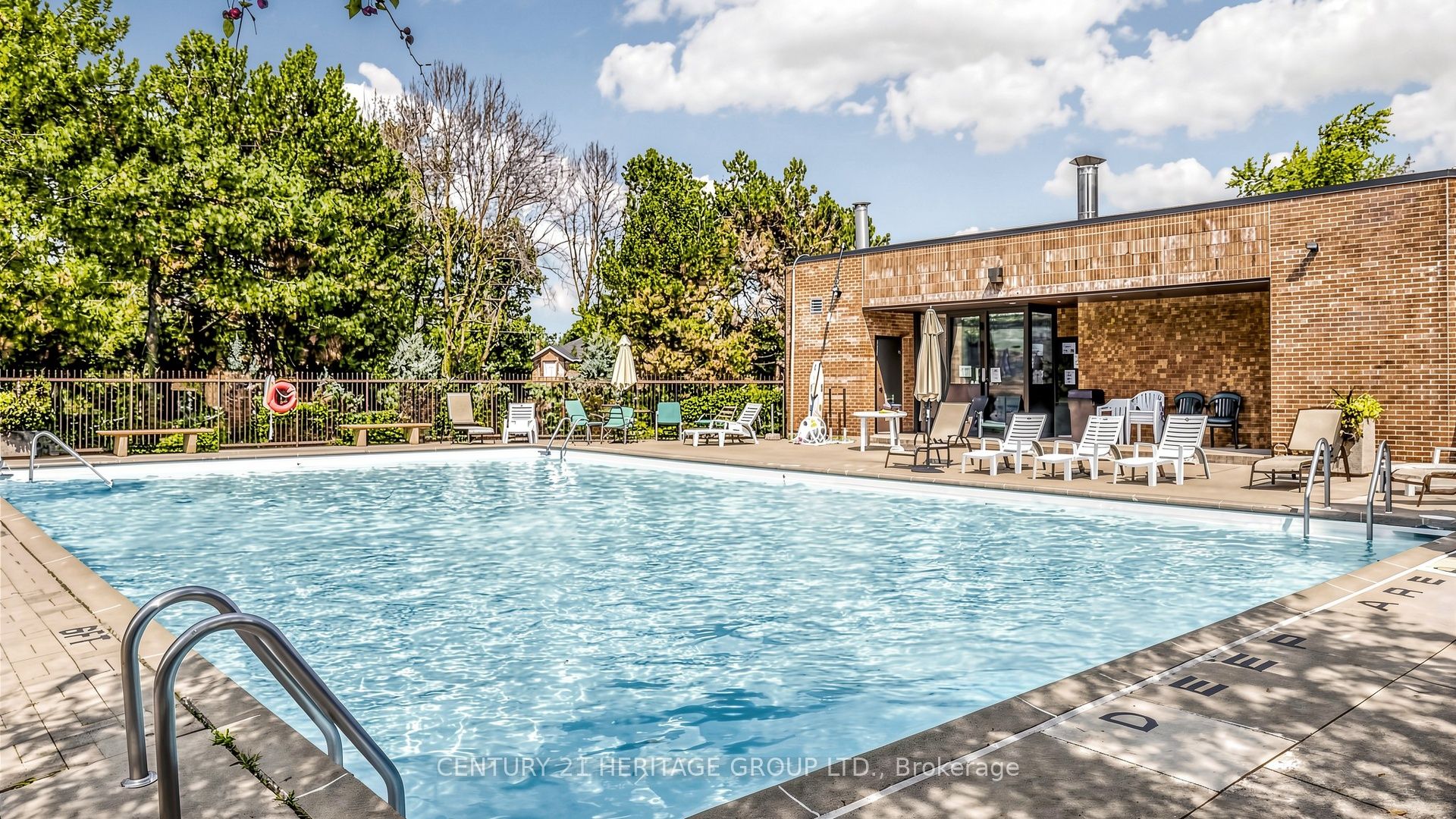 40 Baif Boulevard 406 Property Photo 46