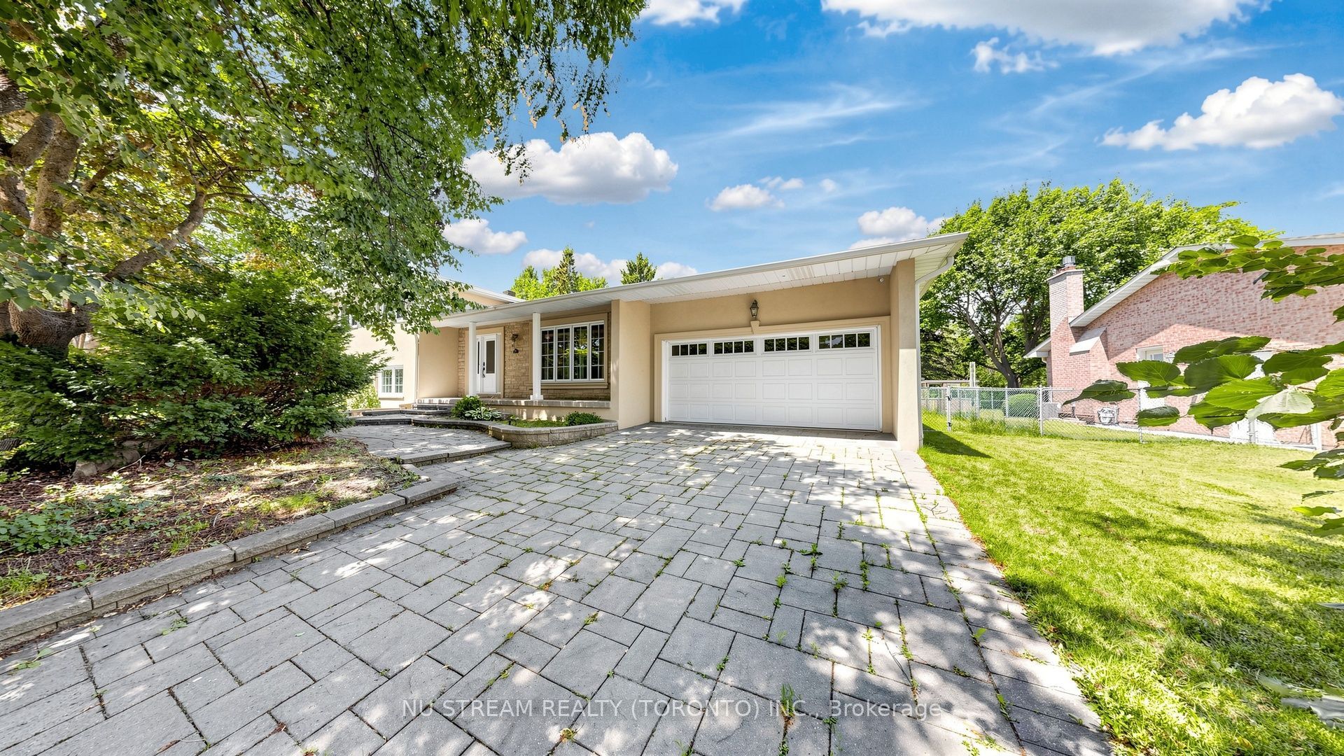 20 Blackforest Drive Property Photo 3
