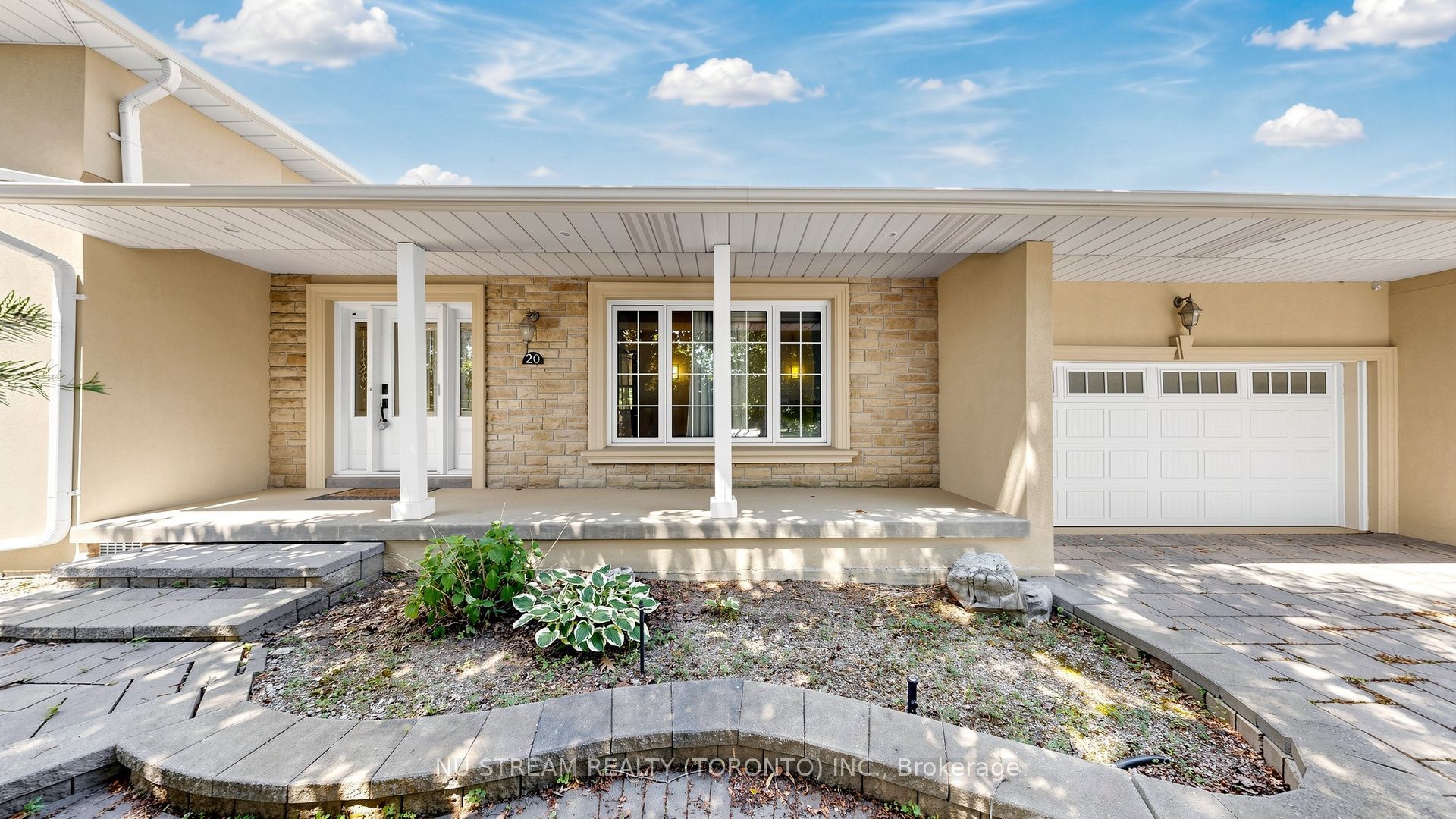 20 Blackforest Drive Property Photo 4