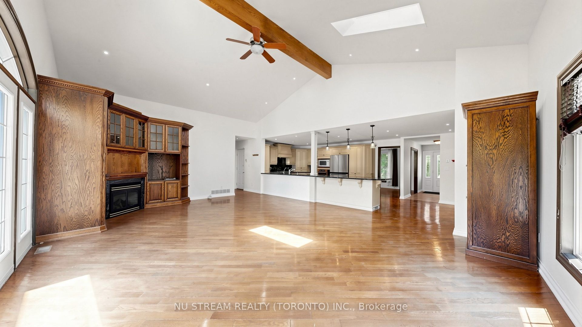 20 Blackforest Drive Property Photo 10