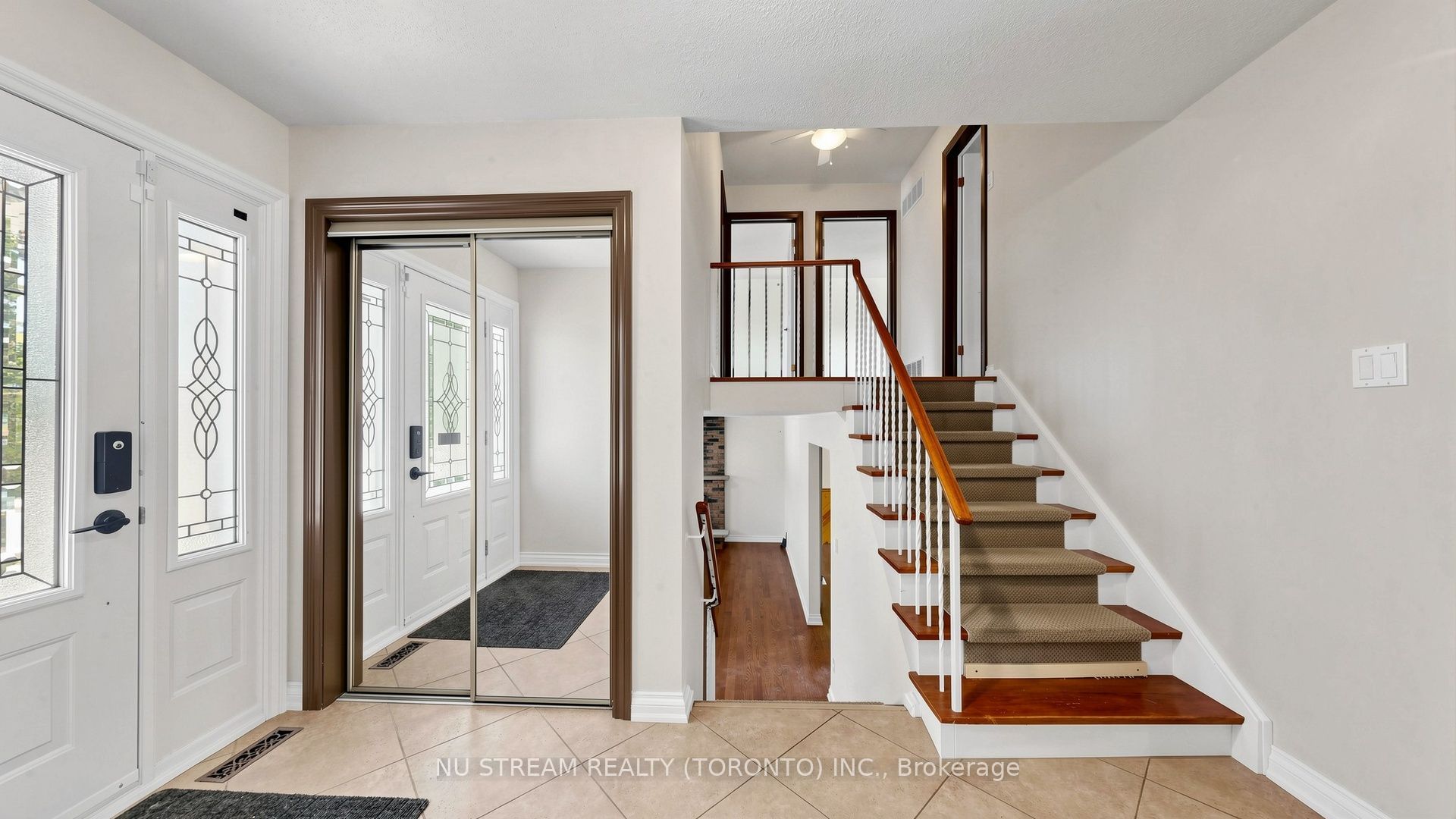 20 Blackforest Drive Property Photo 15