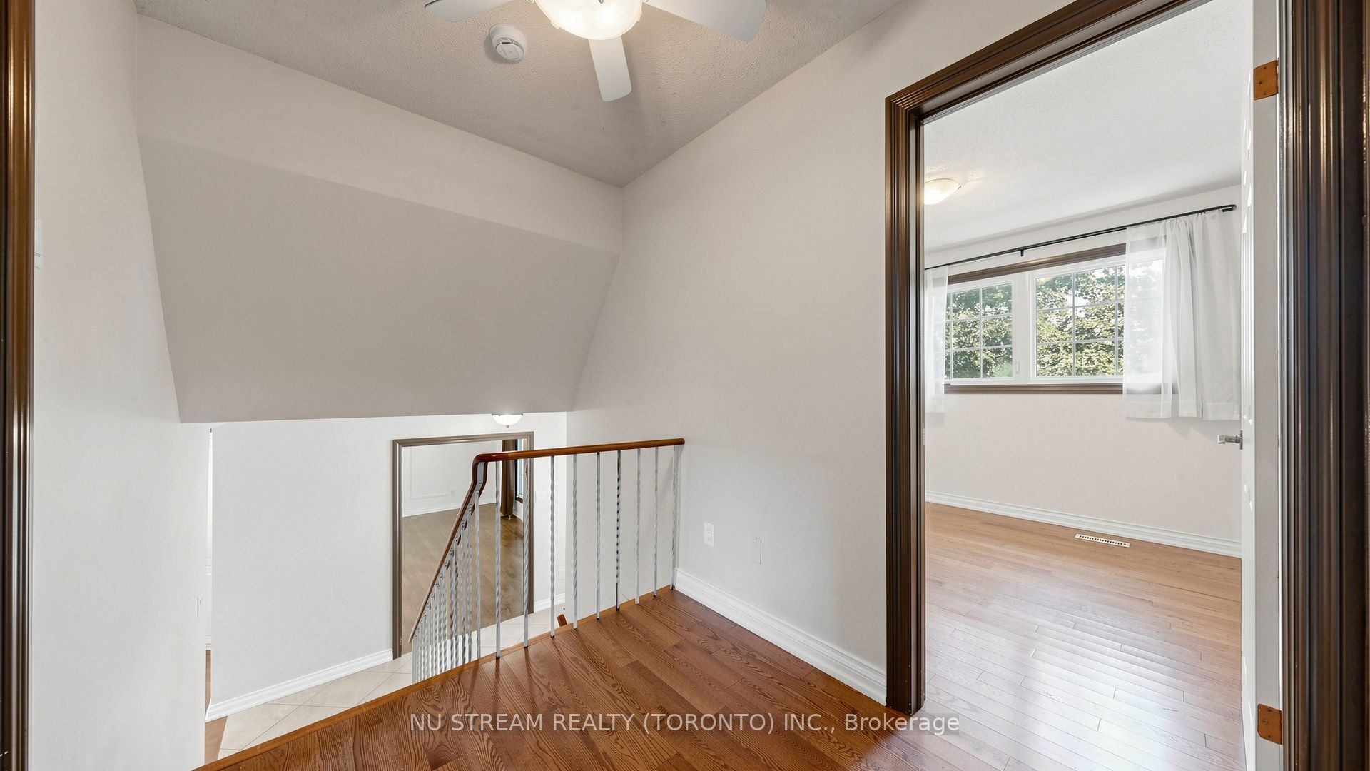 20 Blackforest Drive Property Photo 16