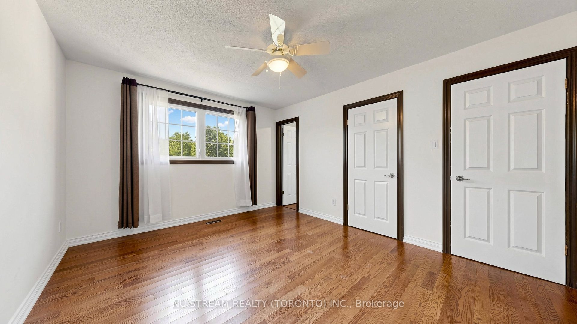 20 Blackforest Drive Property Photo 17