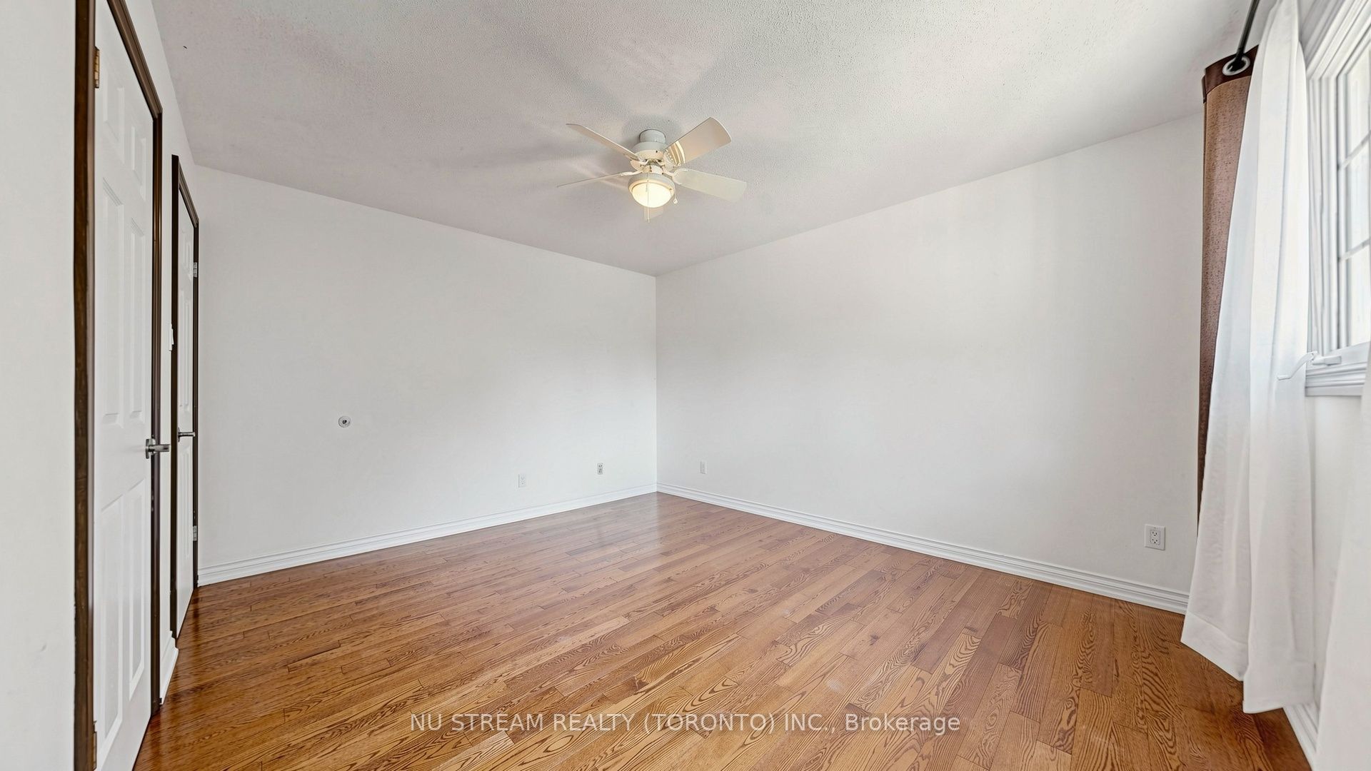 20 Blackforest Drive Property Photo 18