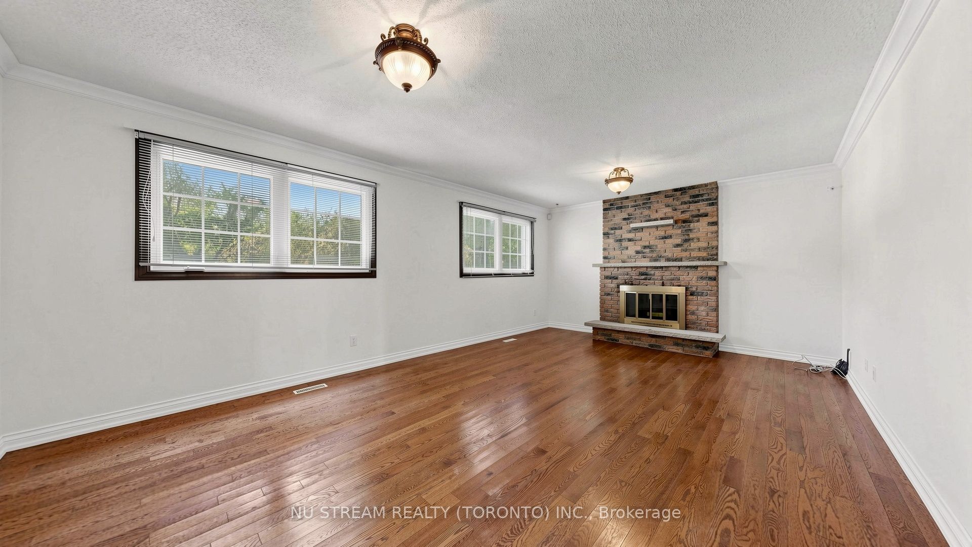 20 Blackforest Drive Property Photo 21