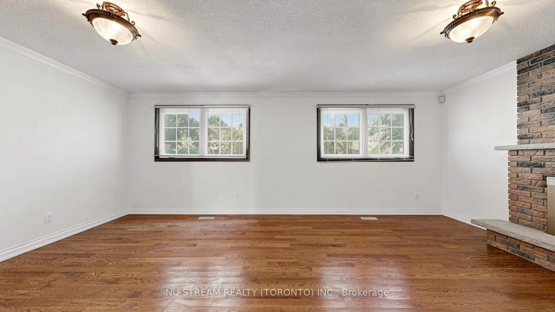 20 Blackforest Drive Property Photo 22